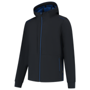 Tricorp Softshell Accent
