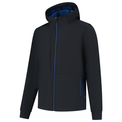 Tricorp Softshell Accent