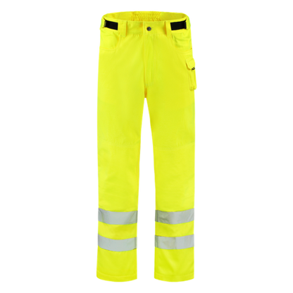 Tricorp Work Trousers RWS