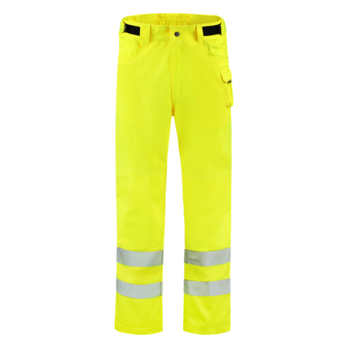 Pantalones de trabajo Tricorp RWS