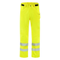 Tricorp Work Trousers RWS