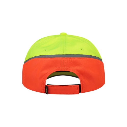 Tricorp Cap Traffic Controller