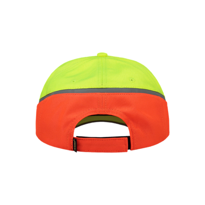 Tricorp Cap Traffic Controller