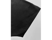 Camiseta Santino Jaro
