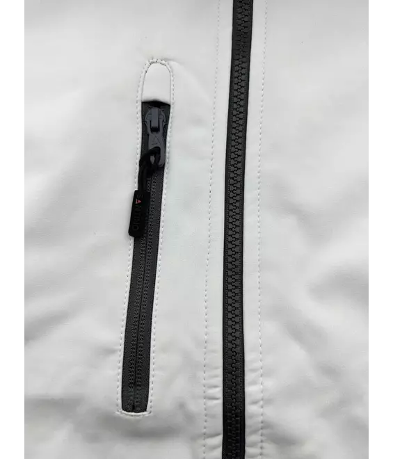 Santino Softshell Tour Painter