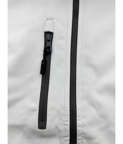 Santino Softshell Tour Painter