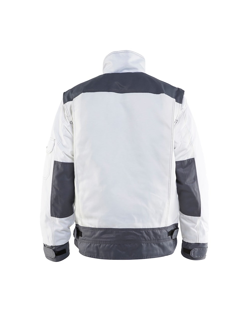 BLÅKLÄDER Painters Winter Coat