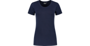 Camiseta Santino Jaro Mujer