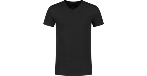 Camiseta Santino Jazz