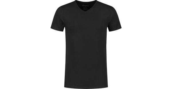 Santino T-shirt Jazz