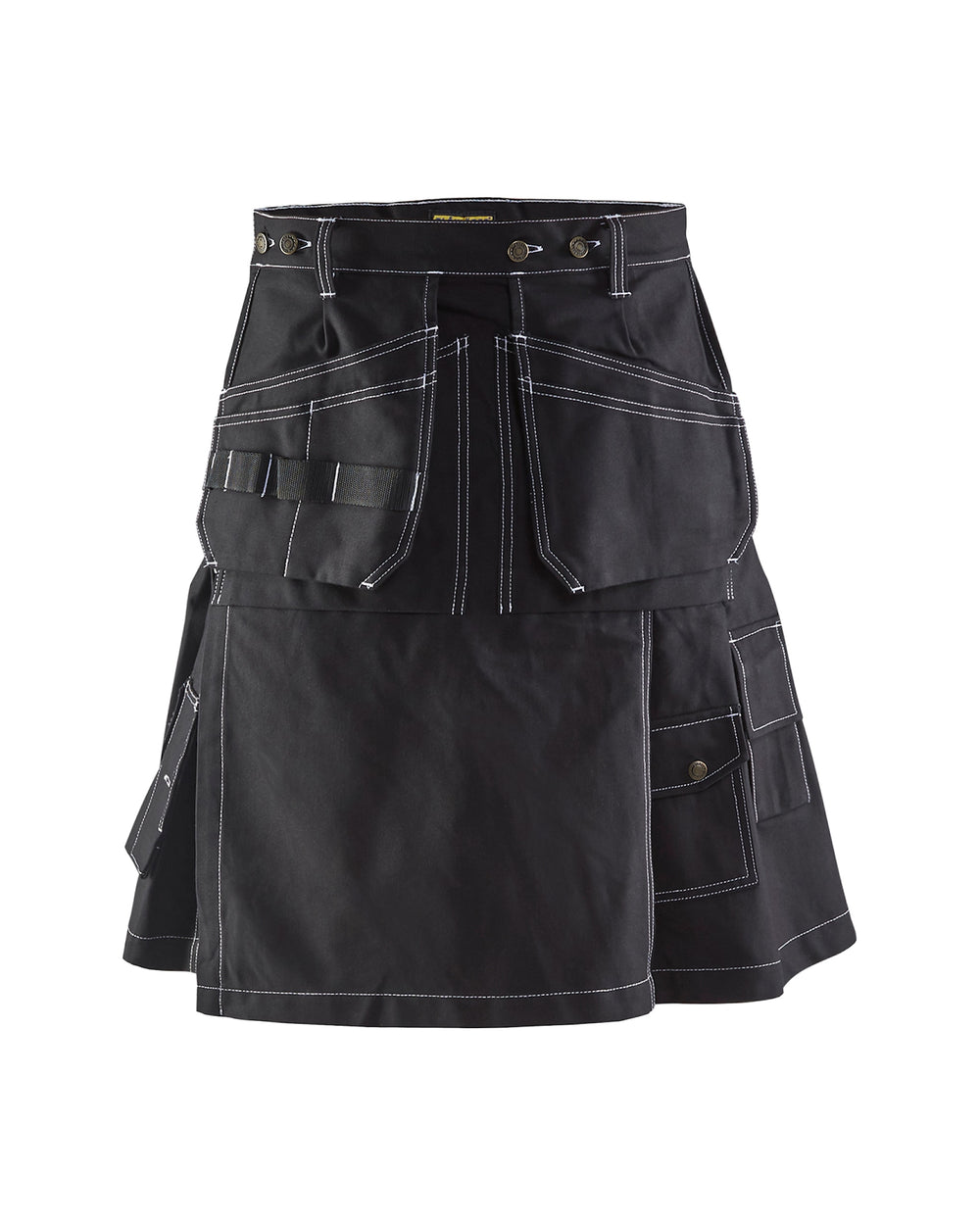 Blaklader Kilt