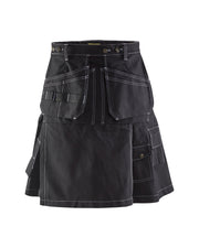 Blaklader Kilt