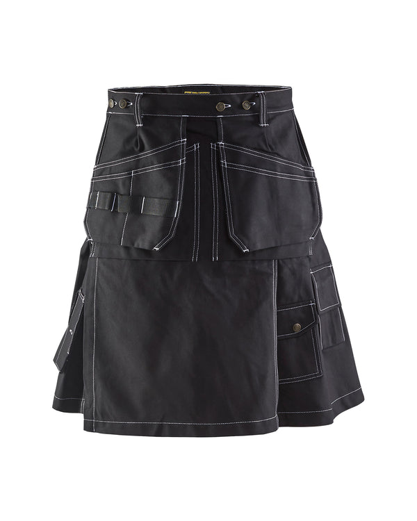Blaklader Kilt