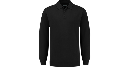 Jersey de polo Santino Praga