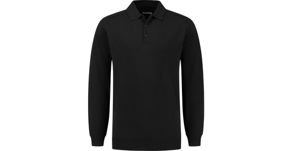 Santino Polo Pullover Prague