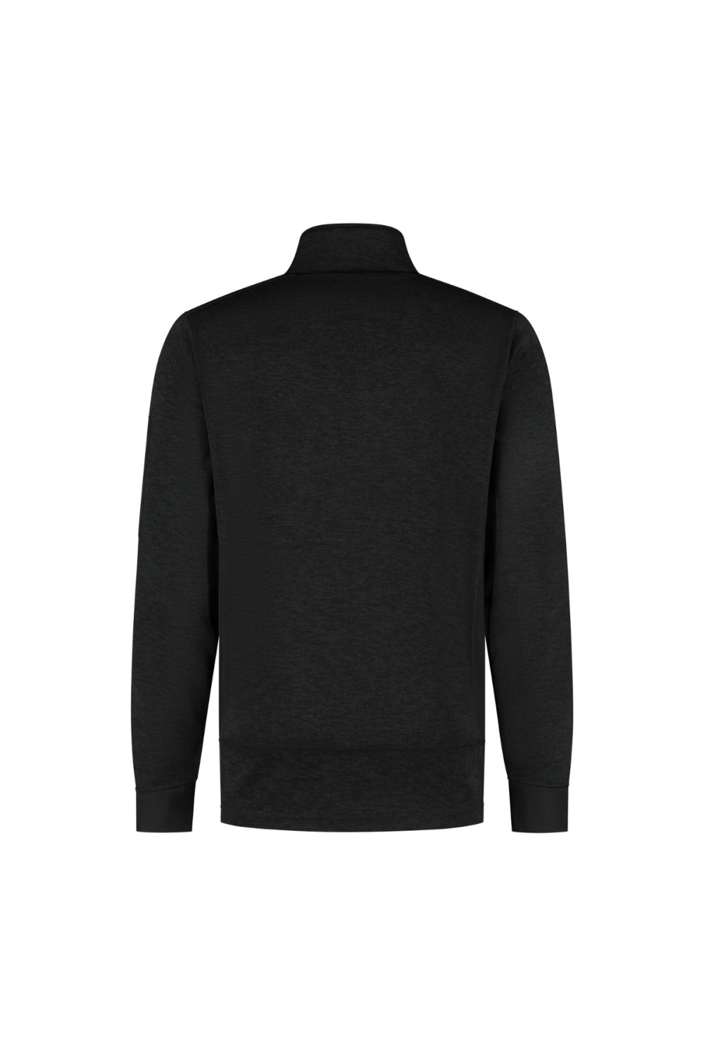 Image Workwear Sonora Black Melee achterkant