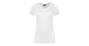 Camiseta Santino Jaro Mujer
