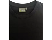 Camiseta Santino Jaro