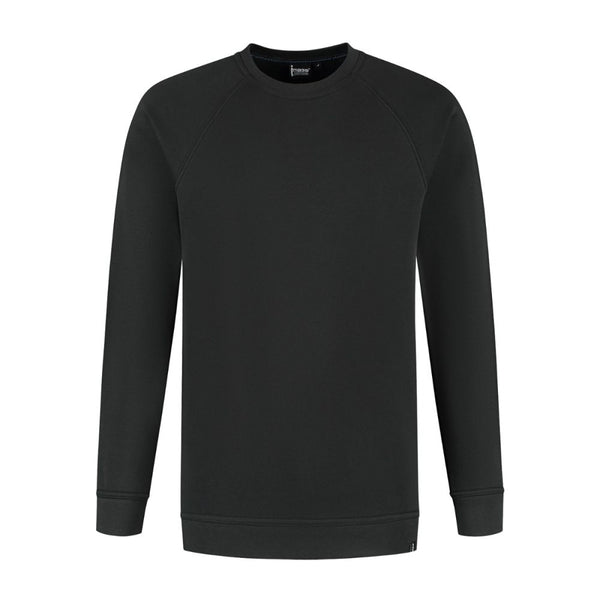 Image Workwear Seymour Sweater 60 °C