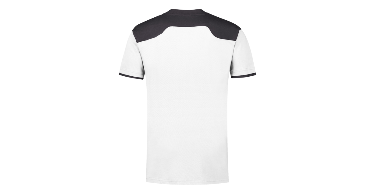Santino t-shirt Tiësto Schilder
