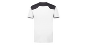 Santino t-shirt Tiësto Schilder