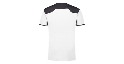 Santino t-shirt Tiësto Schilder