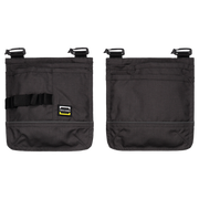 Tricorp Swing Pockets Cordura