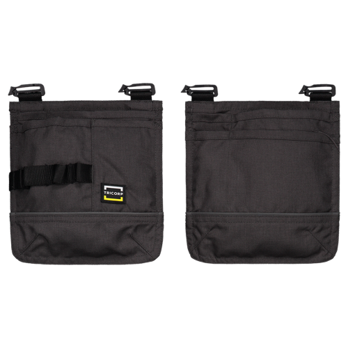 Tricorp Swing Pockets Cordura