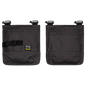 Tricorp Swing Pockets Cordura