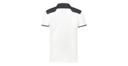 Santino poloshirt Tivoli Schilder