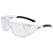 Teon 8205 veiligheidsbril