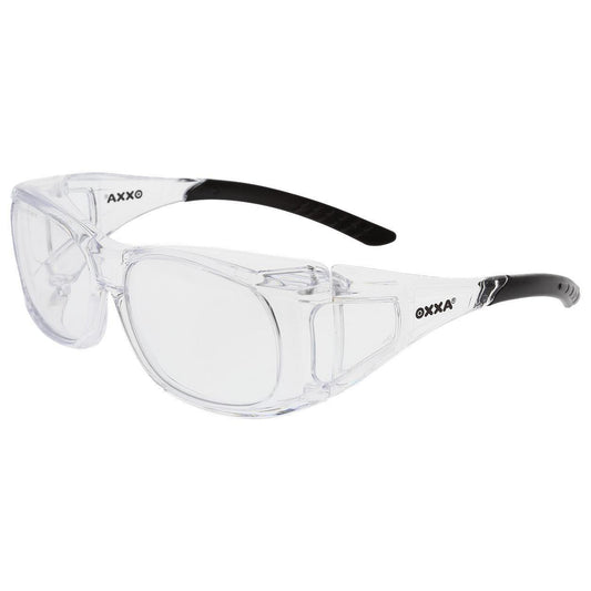 Teon 8205 veiligheidsbril