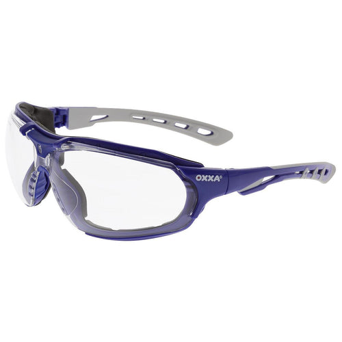 X-Spec-Sporty 8230 veiligheidsbril