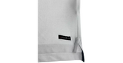 Santino poloshirt Tivoli Schilder