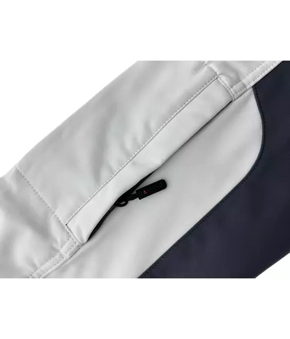 Santino Softshell Tour Painter
