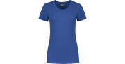 Camiseta Santino Jaro Mujer