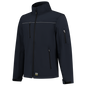 Tricorp Softshell Luxe 402006