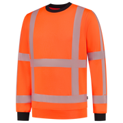 Tricorp Sweater RWS Revisible