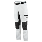 Tricorp Painter's Trousers Twill Cordura Stretch