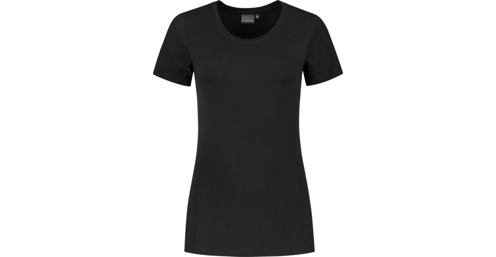 Camiseta Santino Jaro Mujer