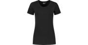 Camiseta Santino Jaro Mujer