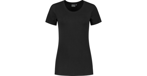 Camiseta Santino Jaro Mujer