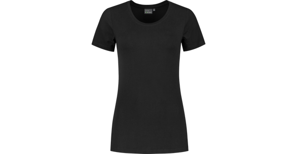 Santino t-shirt Jaro Ladies