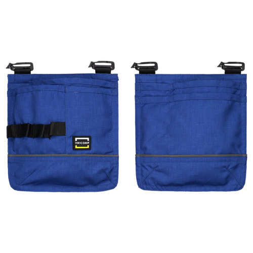 Tricorp Swing Pockets Cordura