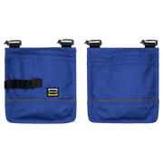 Tricorp Swing Pockets Cordura