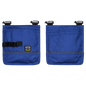 Tricorp Swing Pockets Cordura