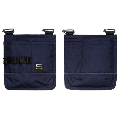 Tricorp Swing Pockets Cordura