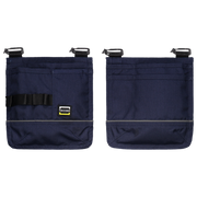Tricorp Swing Pockets Cordura