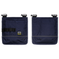 Tricorp Swing Pockets Cordura