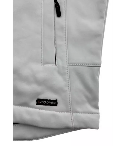 Santino Softshell Tour Painter